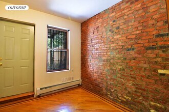 38 Greene Ave in Brooklyn, NY - Building Photo - Building Photo
