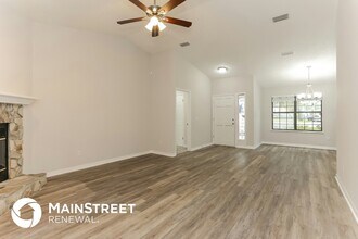 8891 Ivymill Pl N in Jacksonville, FL - Building Photo - Building Photo