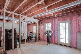 1489 Justin Dr in Lawrenceville, GA - Building Photo - Building Photo
