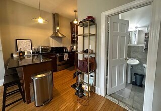 656 Tremont St in Boston, MA - Building Photo - Building Photo
