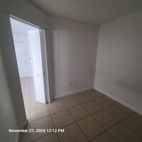 400 NW 65th Ave, Unit 123 in Margate, FL - Building Photo - Building Photo