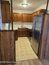 2910 Zephyr Ln in Melbourne, FL - Building Photo - Building Photo