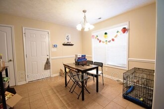 214 Cross Creek Dr in Raeford, NC - Building Photo - Building Photo