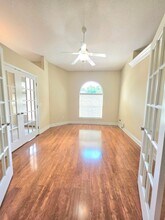 6057 Paige Point Dr in Milton, FL - Building Photo - Building Photo