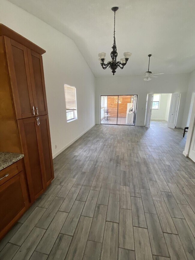 3006 Congressional Way in Deerfield Beach, FL - Building Photo - Building Photo