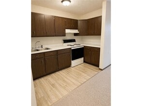 936 6th St NE in Staples, MN - Building Photo - Building Photo