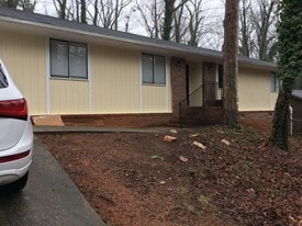 1360 Cypress Ridge Cir