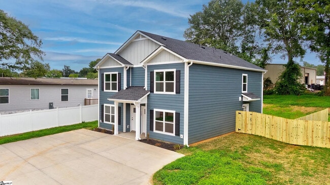 property at 18 Catawba Ave