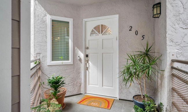 property at 3666 3rd Ave