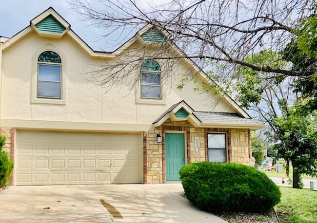 property at 4428 Adam Ave