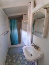 217 Hiawatha St, Unit 217 Hiawatha in Corpus Christi, TX - Building Photo - Building Photo
