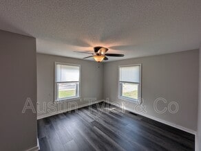 4256 Kelson Ave in Marianna, FL - Building Photo - Building Photo