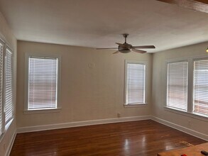 1569 Palm Ave, Unit 2 in Jacksonville, FL - Building Photo - Building Photo