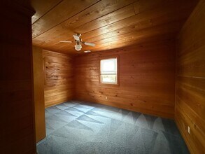 983 Chadwick Shores Dr in Sneads Ferry, NC - Building Photo - Building Photo