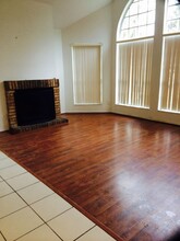 575 Bloomington Ct in Altamonte Springs, FL - Building Photo - Building Photo