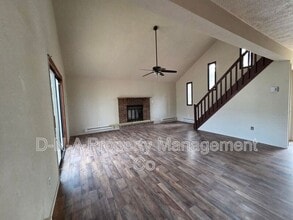 2859 Fairhaven Dr in Tobyhanna, PA - Building Photo - Building Photo