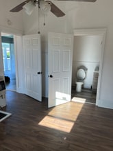 3 Fair St SW in Rome, GA - Building Photo - Building Photo