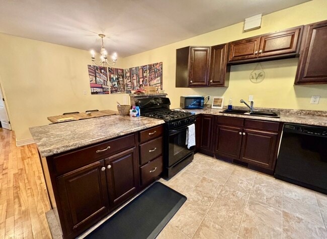 property at 768 Hanson St