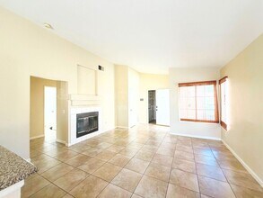 13489 Monterey Way in Victorville, CA - Building Photo - Building Photo