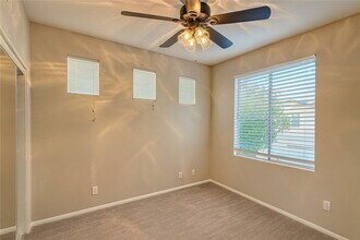 17 Fecamp in Newport Beach, CA - Building Photo - Building Photo