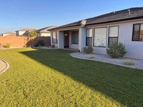 3484 East 3050 S St in Saint George, UT - Building Photo - Building Photo