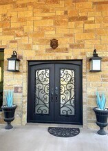 6601 Rash Ct in Granbury, TX - Building Photo - Building Photo