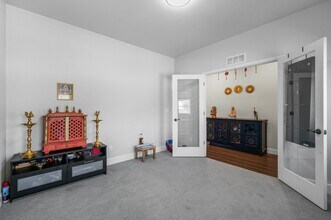 13516 Waterthrush St in Parker, CO - Building Photo - Building Photo