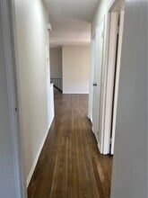 57-61A E Park St, Unit 4B in East Orange, NJ - Building Photo - Building Photo