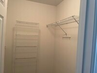 1247 Carriage Dr photo'