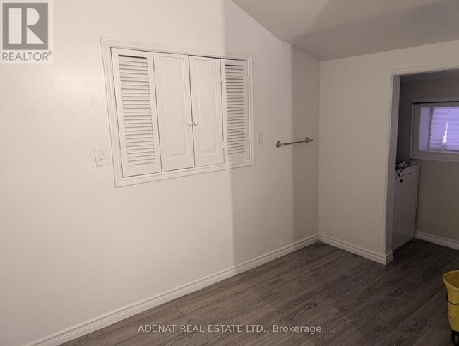 19734 Airport Rd in Caledon, ON - Building Photo - Building Photo