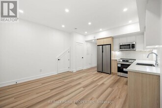 43 Batavia Ave in Toronto, ON - Building Photo - Building Photo