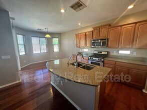 19846 E Arrowhead Trail in Queen Creek, AZ - Building Photo - Building Photo