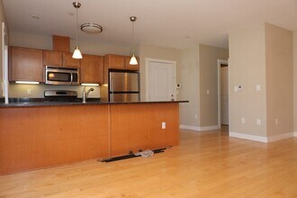 54 Bay State Rd in Cambridge, MA - Building Photo - Building Photo