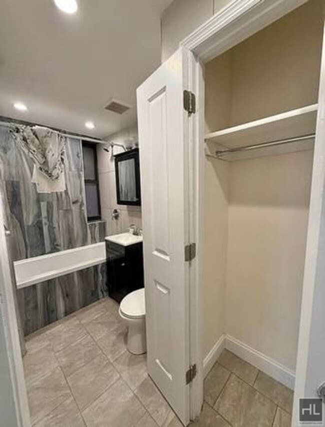 BERGEN STREET in Brooklyn, NY - Building Photo - Building Photo