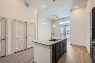 Westview Heights at Denton in Denton, TX - Building Photo - Building Photo