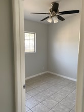 9142 Walnut St in Bellflower, CA - Building Photo - Building Photo