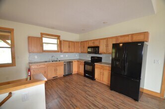 600 Edgewood Rd in Alma, CO - Building Photo - Building Photo