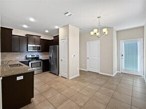 205 Cane River Rd in Pflugerville, TX - Building Photo - Building Photo