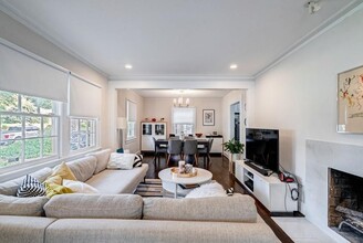 2875 Lookout Pl NE in Atlanta, GA - Building Photo - Building Photo