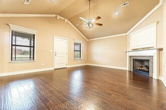 3104 SW Featherston Rd in Bentonville, AR - Building Photo - Building Photo