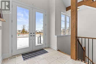 110 Dorothy Dr in Blue Mountains, ON - Building Photo - Building Photo