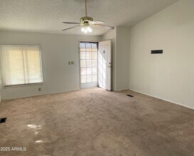 11275 N 99th Ave in Peoria, AZ - Building Photo - Building Photo