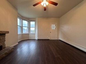 2707 Forest Ave in Two Rivers, WI - Building Photo - Building Photo