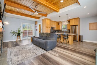 1481 Hollister Ln in Los Osos, CA - Building Photo - Building Photo