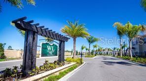 8909 Shine Dr in Kissimmee, FL - Building Photo - Building Photo