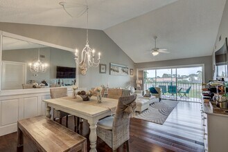 760 Augusta Blvd in Naples, FL - Building Photo - Building Photo