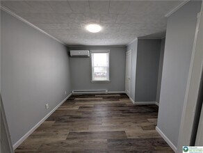 1111 Catasauqua Rd in Fullerton, PA - Building Photo - Building Photo