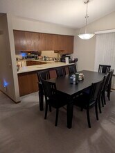 8306 Iltis Dr in Urbandale, IA - Building Photo - Building Photo