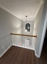 421 Concord Cir in Mcdonough, GA - Building Photo - Building Photo