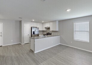 418 Fairy Duster Dr in New Braunfels, TX - Building Photo - Building Photo